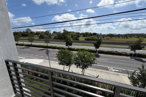 Adosado en venta en Pompano Beach, Florida, 2 dormitorios, 143.44 m2 № 2190095 - foto 6