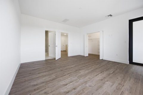 Adosado en venta en Pompano Beach, Florida, 2 dormitorios, 143.44 m2 № 2190095 - foto 19
