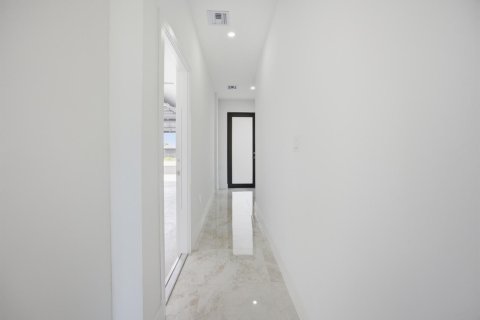 Adosado en venta en Pompano Beach, Florida, 2 dormitorios, 143.44 m2 № 2190095 - foto 10