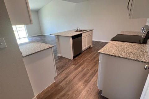 Casa en venta en Lehigh Acres, Florida, 2 dormitorios, 104.05 m2 № 1540517 - foto 23