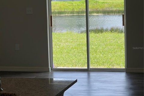 Casa en venta en Lehigh Acres, Florida, 2 dormitorios, 104.05 m2 № 1540517 - foto 10