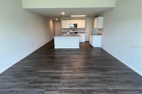 Casa en venta en Lehigh Acres, Florida, 2 dormitorios, 104.05 m2 № 1540517 - foto 15