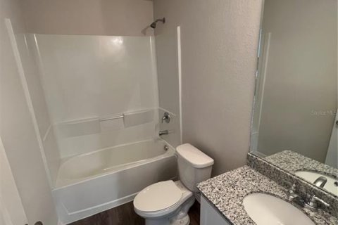Casa en venta en Lehigh Acres, Florida, 2 dormitorios, 104.05 m2 № 1540517 - foto 22