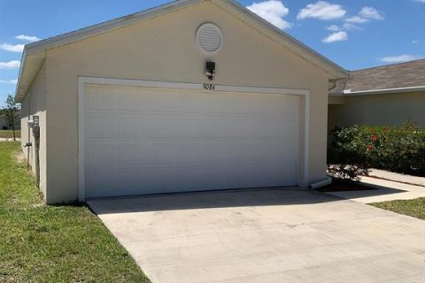 Casa en venta en Lehigh Acres, Florida, 2 dormitorios, 104.05 m2 № 1540517 - foto 4