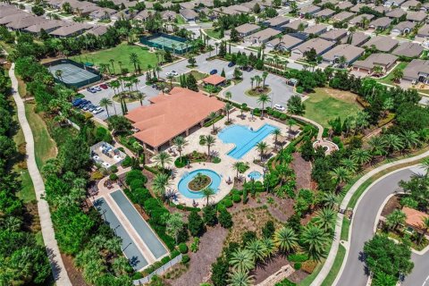 Villa ou maison à vendre à Clermont, Floride: 2 chambres, 201.78 m2 № 2298487 - photo 30