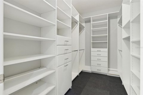 Villa ou maison à vendre à Clermont, Floride: 2 chambres, 201.78 m2 № 2298487 - photo 20