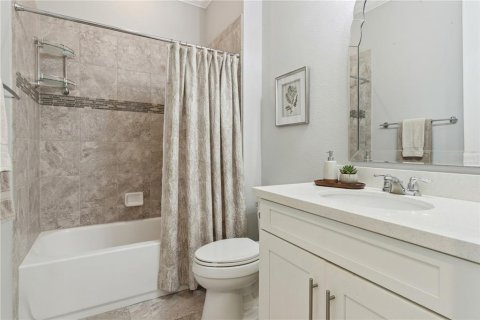 Villa ou maison à vendre à Clermont, Floride: 2 chambres, 201.78 m2 № 2298487 - photo 23