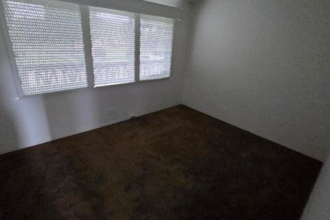 Condo in Plantation, Florida, 2 bedrooms  № 2172916 - photo 10