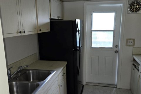 Condo in Plantation, Florida, 2 bedrooms  № 2172916 - photo 7