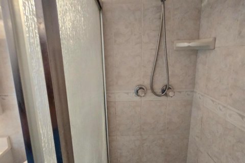Condo in Plantation, Florida, 2 bedrooms  № 2172916 - photo 12