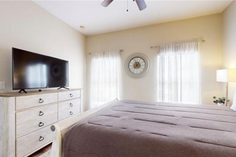 Touwnhouse à vendre à Kissimmee, Floride: 4 chambres, 130.06 m2 № 1754475 - photo 12