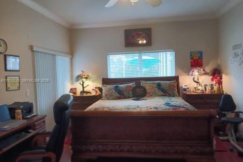 Villa ou maison à vendre à Kissimmee, Floride: 2 chambres, 190.45 m2 № 1996063 - photo 6