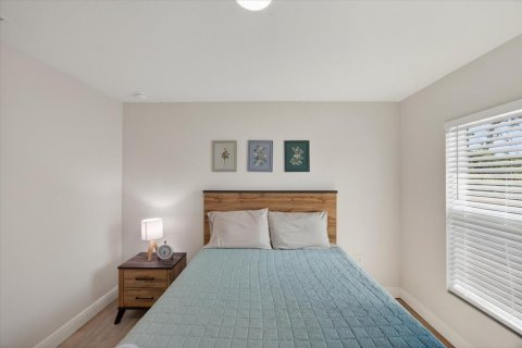 Villa ou maison à louer à Port Charlotte, Floride: 3 chambres, 117.99 m2 № 2214427 - photo 20