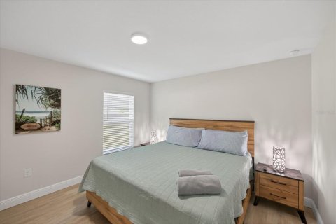 Villa ou maison à louer à Port Charlotte, Floride: 3 chambres, 117.99 m2 № 2214427 - photo 22