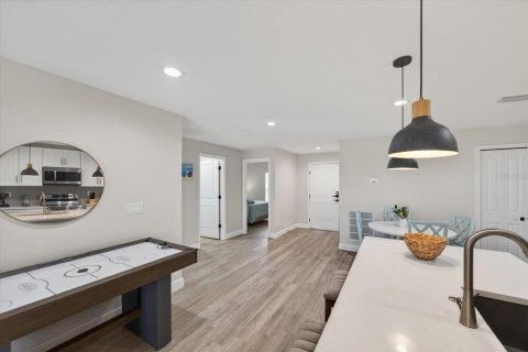 Villa ou maison à louer à Port Charlotte, Floride: 3 chambres, 117.99 m2 № 2214427 - photo 12