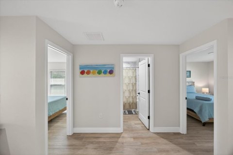 Villa ou maison à louer à Port Charlotte, Floride: 3 chambres, 117.99 m2 № 2214427 - photo 11
