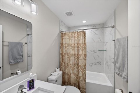Villa ou maison à louer à Port Charlotte, Floride: 3 chambres, 117.99 m2 № 2214427 - photo 27