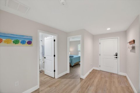 Villa ou maison à louer à Port Charlotte, Floride: 3 chambres, 117.99 m2 № 2214427 - photo 28