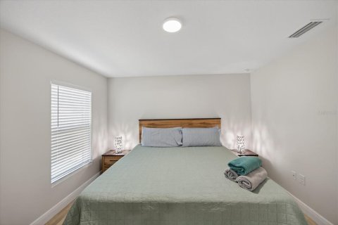Villa ou maison à louer à Port Charlotte, Floride: 3 chambres, 117.99 m2 № 2214427 - photo 15