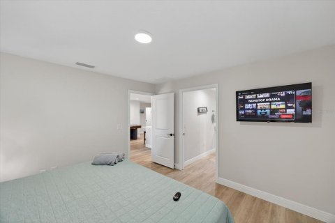 Villa ou maison à louer à Port Charlotte, Floride: 3 chambres, 117.99 m2 № 2214427 - photo 8