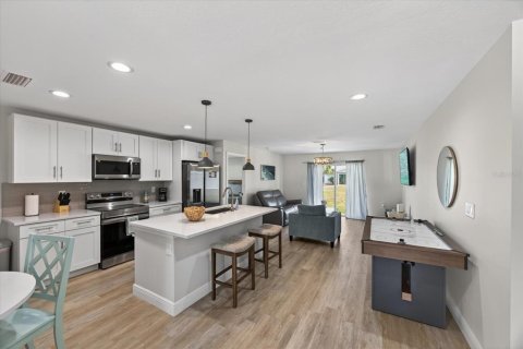 Villa ou maison à louer à Port Charlotte, Floride: 3 chambres, 117.99 m2 № 2214427 - photo 24