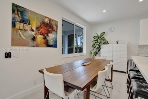 Villa ou maison à vendre à Weston, Floride: 5 chambres, 230.4 m2 № 2246444 - photo 27