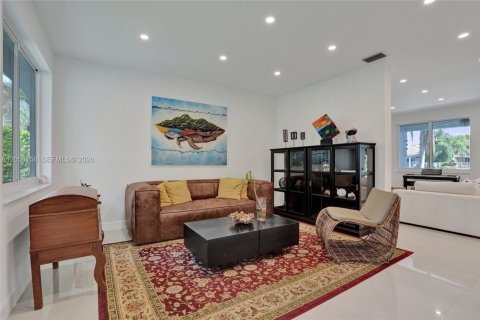 Villa ou maison à vendre à Weston, Floride: 5 chambres, 230.4 m2 № 2246444 - photo 12