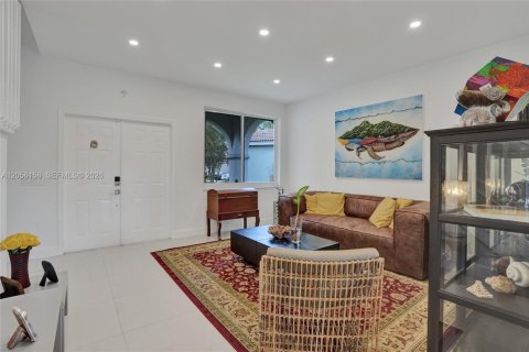 Villa ou maison à vendre à Weston, Floride: 5 chambres, 230.4 m2 № 2246444 - photo 16