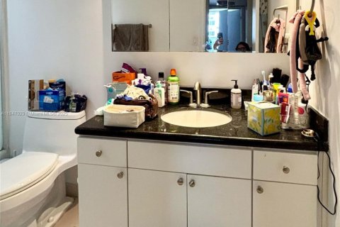 Condominio en venta en Miami Beach, Florida, 2 dormitorios, 127.09 m2 № 1849237 - foto 7