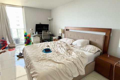 Condominio en venta en Miami Beach, Florida, 2 dormitorios, 127.09 m2 № 1849237 - foto 6