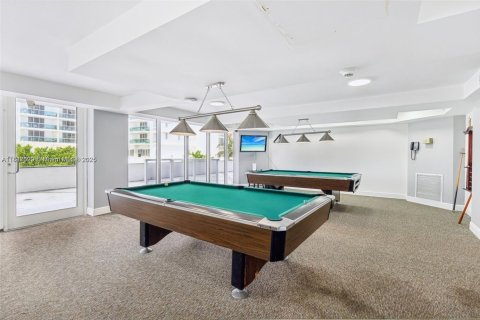 Condominio en venta en Miami Beach, Florida, 2 dormitorios, 127.09 m2 № 1849237 - foto 18