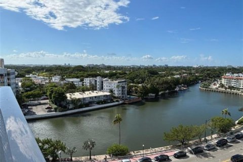 Condominio en venta en Miami Beach, Florida, 2 dormitorios, 127.09 m2 № 1849237 - foto 16