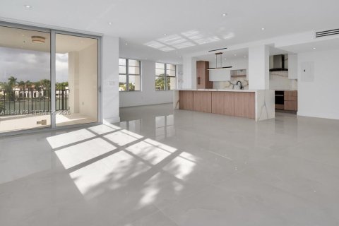 Condominio en venta en Miami Beach, Florida, 2 dormitorios, 170.01 m2 № 1999728 - foto 8