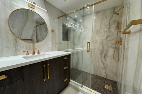 Condominio en venta en Miami Beach, Florida, 2 dormitorios, 170.01 m2 № 1999728 - foto 27