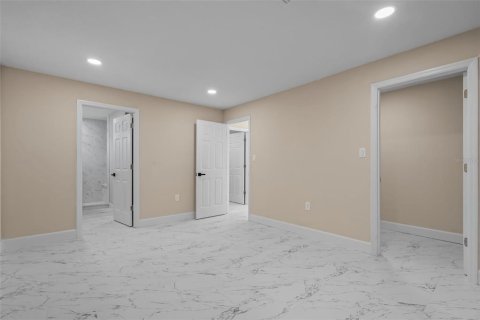 Villa ou maison à vendre à Bradenton, Floride: 4 chambres, 177.63 m2 № 2310770 - photo 26