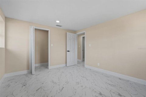Villa ou maison à vendre à Bradenton, Floride: 4 chambres, 177.63 m2 № 2310770 - photo 17