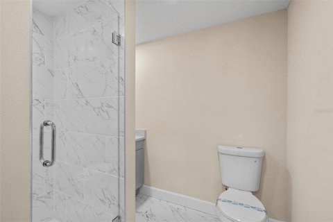 Villa ou maison à vendre à Bradenton, Floride: 4 chambres, 177.63 m2 № 2310770 - photo 14