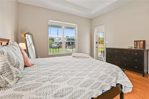 Casa en venta en Port Charlotte, Florida, 4 dormitorios, 225.94 m2 № 2230489 - foto 14