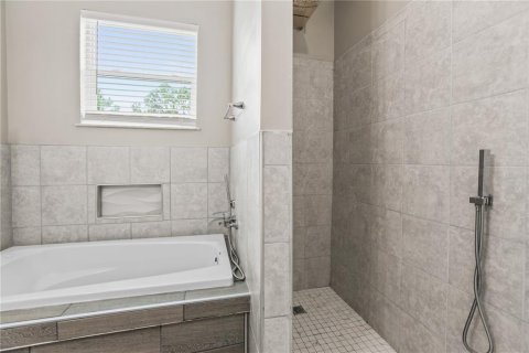 Casa en venta en Port Charlotte, Florida, 4 dormitorios, 225.94 m2 № 2230489 - foto 22
