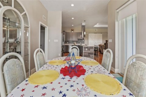 Casa en venta en Port Charlotte, Florida, 4 dormitorios, 225.94 m2 № 2230489 - foto 9