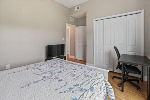 Casa en venta en Port Charlotte, Florida, 4 dormitorios, 225.94 m2 № 2230489 - foto 19