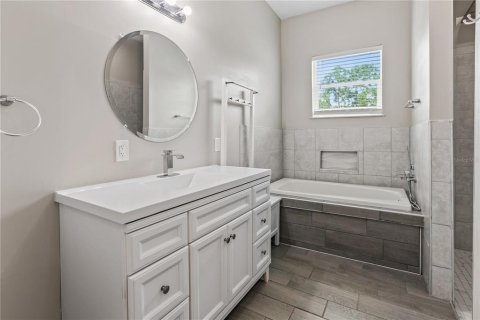 Casa en venta en Port Charlotte, Florida, 4 dormitorios, 225.94 m2 № 2230489 - foto 21