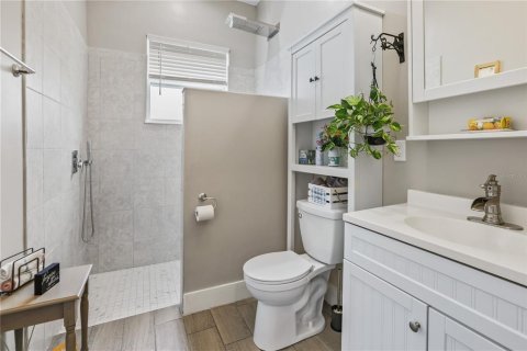Casa en venta en Port Charlotte, Florida, 4 dormitorios, 225.94 m2 № 2230489 - foto 20