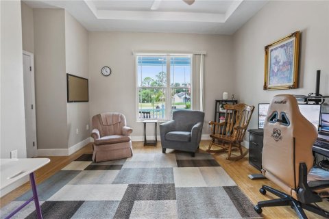 Casa en venta en Port Charlotte, Florida, 4 dormitorios, 225.94 m2 № 2230489 - foto 12
