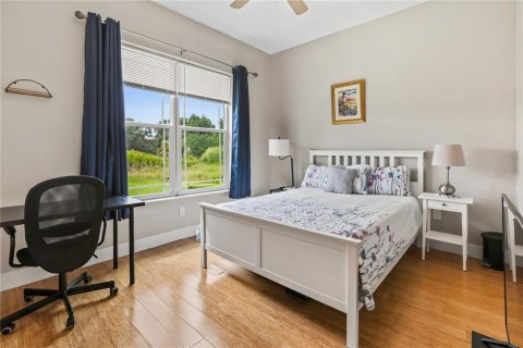 Casa en venta en Port Charlotte, Florida, 4 dormitorios, 225.94 m2 № 2230489 - foto 18