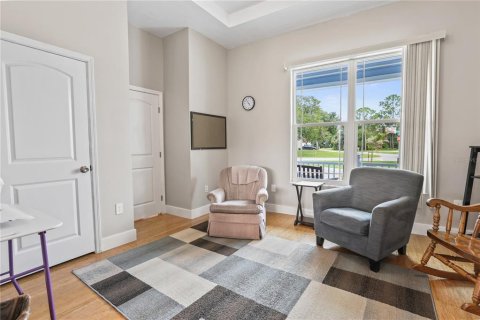 Casa en venta en Port Charlotte, Florida, 4 dormitorios, 225.94 m2 № 2230489 - foto 11