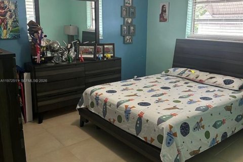 Купить виллу или дом в Майами, Флорида 4 спальни, 130.06м2, № 2079472 - фото 7