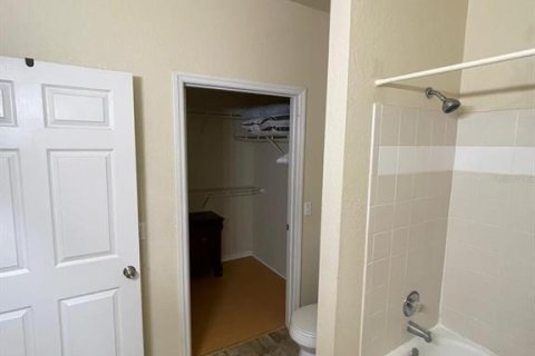 Copropriété à louer à Orlando, Floride: 2 chambres, 100.06 m2 № 1776986 - photo 6