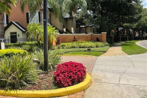 Copropriété à louer à Orlando, Floride: 2 chambres, 100.06 m2 № 1776986 - photo 13