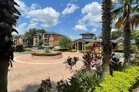Copropriété à louer à Orlando, Floride: 2 chambres, 100.06 m2 № 1776986 - photo 14